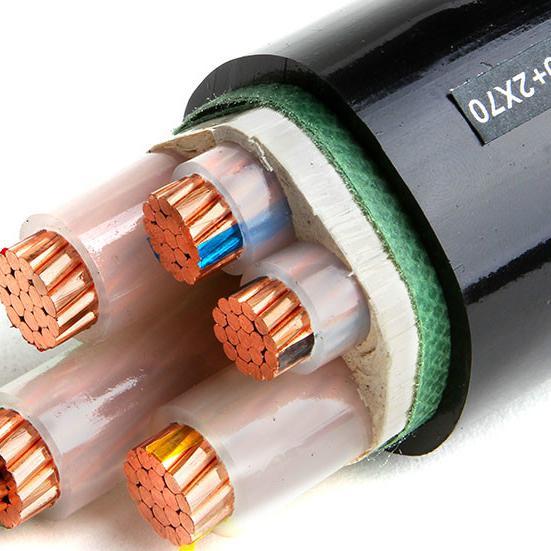 GZR-X?防蟻，防鼠，環(huán)保，隔氧特種電纜