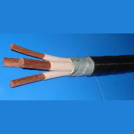 ATKFTGSMP，ATGTGS22，ATGTNS22-FYS防蟻鼠電纜