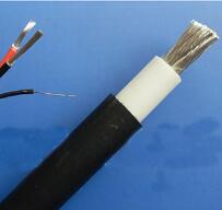 WDZ-DCK，WDZ-DCKP-125，DCEVM機(jī)車電纜
