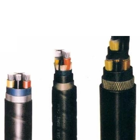 GNH-VV、GNH-YJV、耐火電力電纜